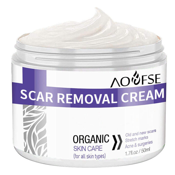 Add asiaticoside (to accelerate repair) or nicotinamide (to inhibit pigmentation)