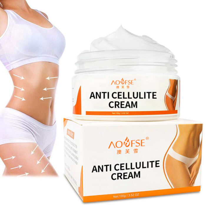 Hyaluronic acid and jojoba oil form a moisturizing film to relieve dryness and tightness during fat burning.
