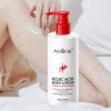Inhibits tyrosinase to lighten dark spots, sun damage, and post‑inflammatory hyperpigmentation
