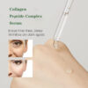 Collagen Peptide Complex Serum