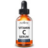 Hyaluronic acid penetrates and moisturizes in multiple dimensions, continuously replenishes moisture from the epidermis to the dermis, repairs dryness and tightness, and strengthens the skin's natural defense.
