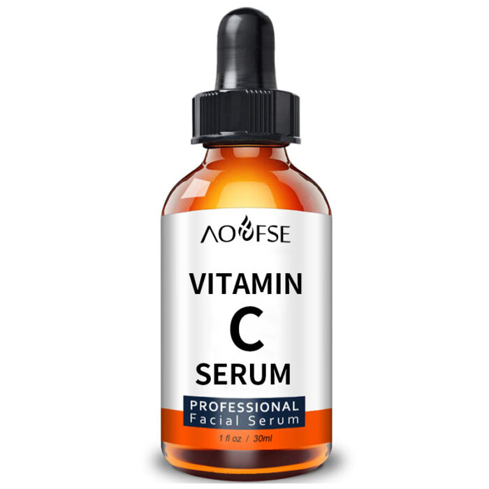 Hyaluronic acid penetrates and moisturizes in multiple dimensions, continuously replenishes moisture from the epidermis to the dermis, repairs dryness and tightness, and strengthens the skin's natural defense.