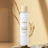 Wholesale price of herbal rice toner is supported. Bulk purchase offers better prices