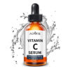 whitening and brightening, moisturizing and nourishing, anti-wrinkle and anti-aging