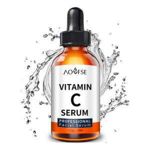 whitening and brightening, moisturizing and nourishing, anti-wrinkle and anti-aging