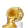 Promote collagen production, improve skin elasticity and firmness, and reduce fine lines and wrinkles.