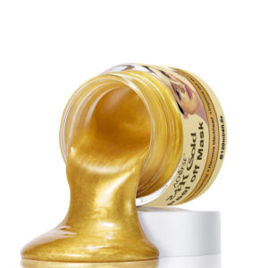 Promote collagen production, improve skin elasticity and firmness, and reduce fine lines and wrinkles.