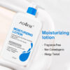 OEM Ceramides & Hyaluronic Acid Body Lotion Manufacturer - Image 3