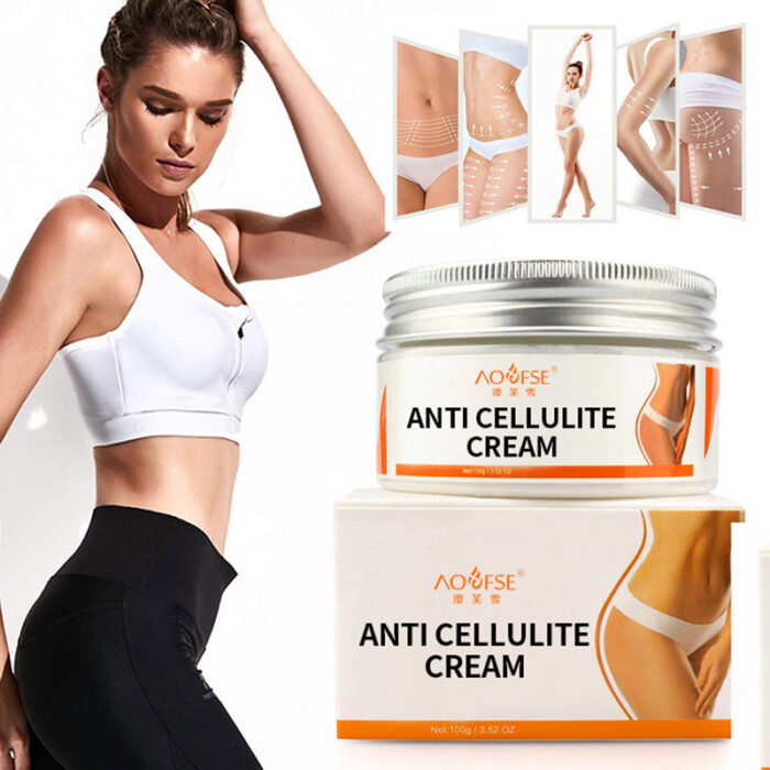 Vitamin C resists free radicals and prevents skin oxidation and dullness.