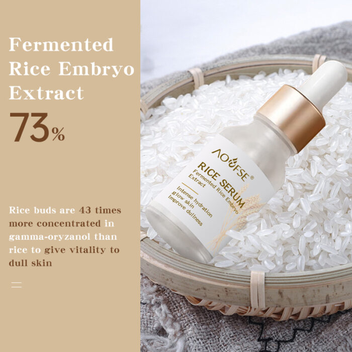 Skin Revitalizer
