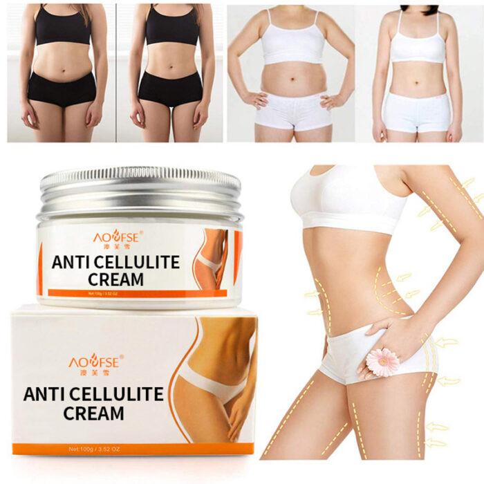 Inhibits the accumulation of fat cells and reduces stubborn fat accumulation in the waist, abdomen, thighs, etc.