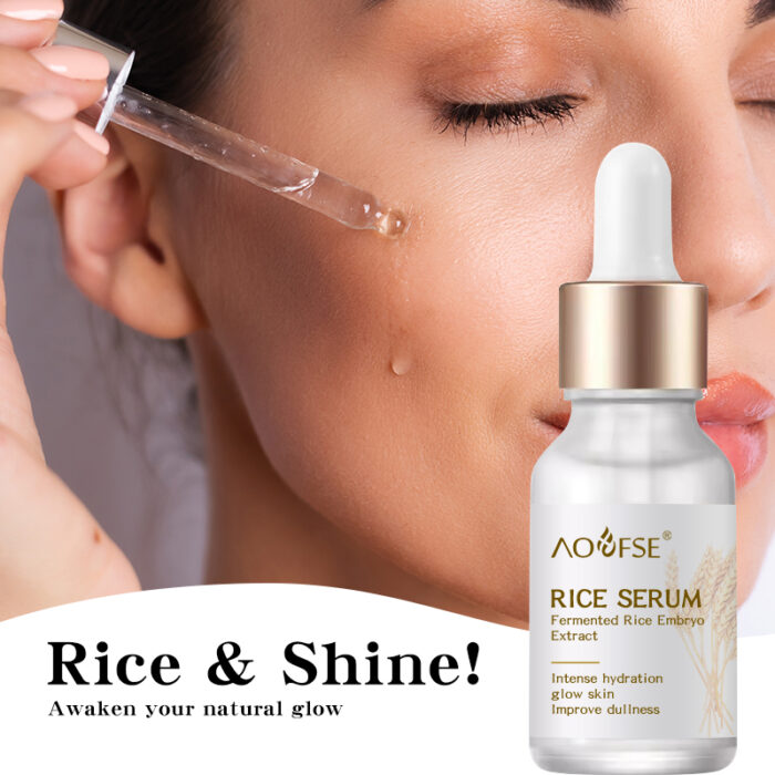 Skin Revitalizer