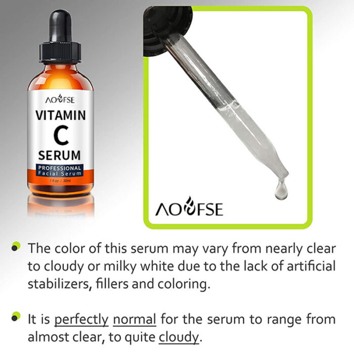 The ingredients are natural and mild, do not contain irritating additives, and have not been tested on animals, which meets ethical and sensitive skin-friendly standards.