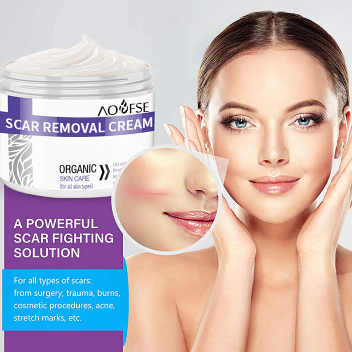 pH5.5 Weakly acidic, suitable for use after medical art treatment or sensitive skin