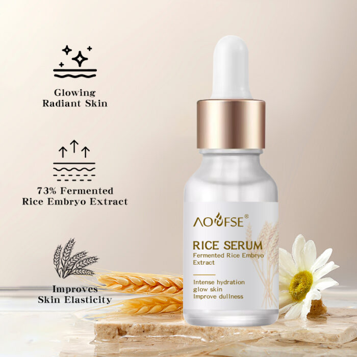 Skin Revitalizer