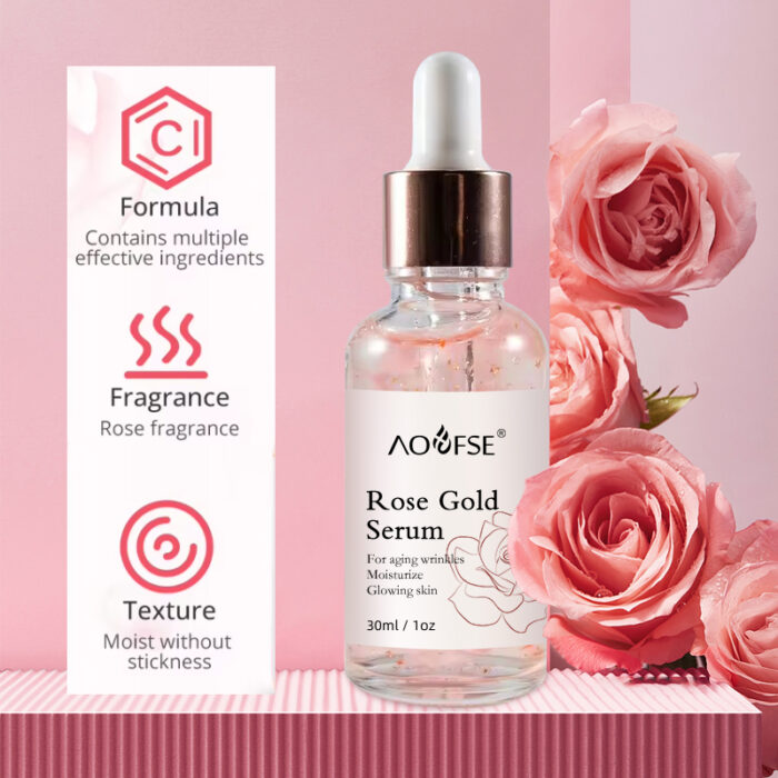 Multi-molecular-weight hyaluronic acid can function at different skin layers