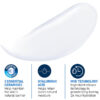 OEM Ceramides & Hyaluronic Acid Body Lotion Manufacturer - Image 4