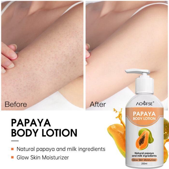 Stable and antioxidant, reducing photoaging pigmentation