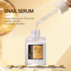 Hyaluronic acid penetrates and moisturizes in multiple dimensions