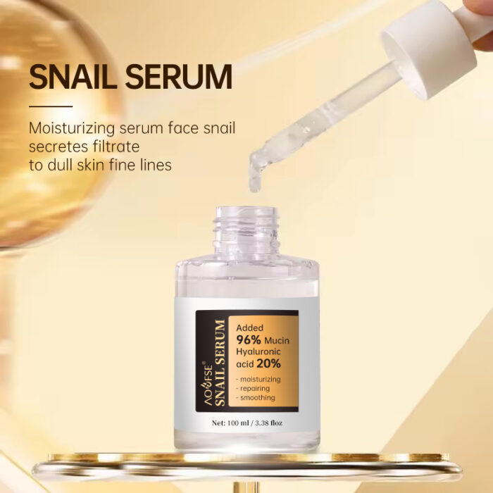 Hyaluronic acid penetrates and moisturizes in multiple dimensions