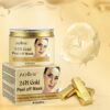 peel-off absorption of blackheads and keratin, shrinking large pores, and reducing oil accumulation.