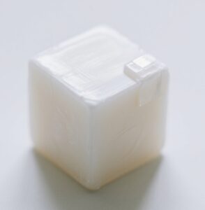 A versatile skincare products designed to effectively cleanse the skin by removing dirt, oil, and impurities.