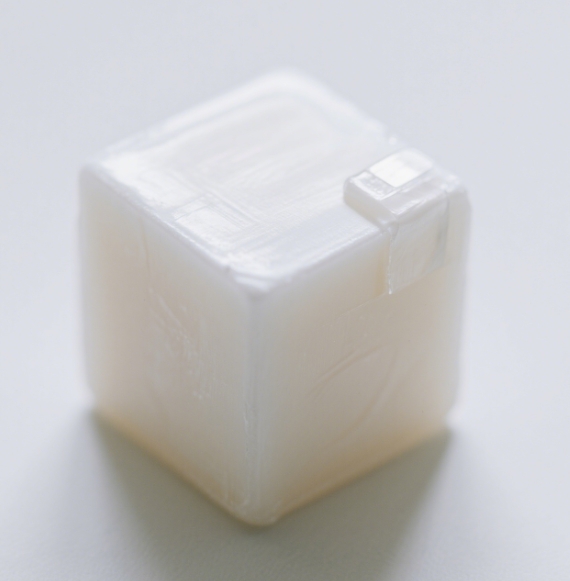 A versatile skincare products designed to effectively cleanse the skin by removing dirt, oil, and impurities.