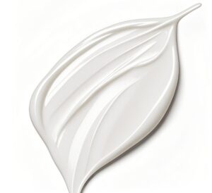 Hydrating and soothing, cream cleansers gently cleanse without stripping moisture, ideal for dry and sensitive skin.