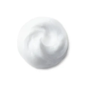 Hydrating and soothing, cream cleansers gently cleanse without stripping moisture, ideal for dry and sensitive skin.