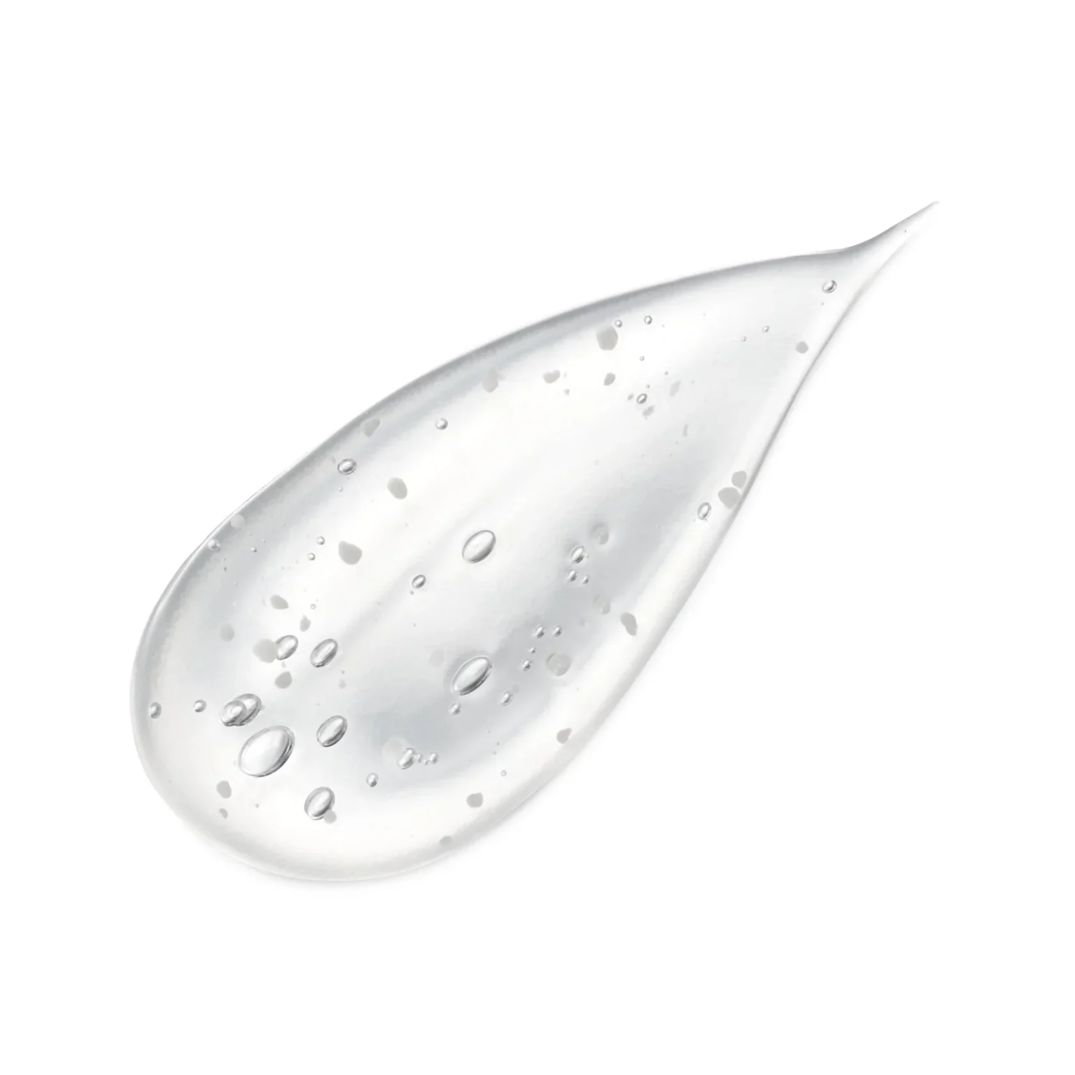 tweight and oil‑controlling, gel cleansers provide a deep clean, making them perfect for oily and acne‑prone skin