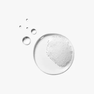 No‑rinse and convenient, micellar water uses tiny oil‑attracting micelles to lift away dirt and light makeup, perfect for quick touch‑ups and sensitive skin.