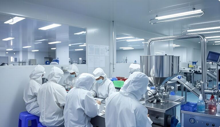 labortory-1