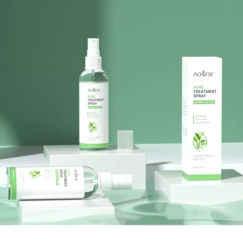 These toners, infused with ingredients such as glycerin or hyaluronic acid, deliver hydration to parched skin, aiding in moisture replenishment and alleviating post-cleansing dryness.