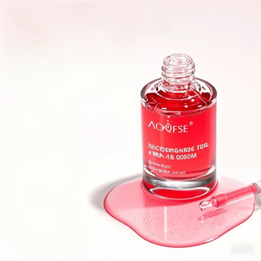 0% Niacinamide (Vitamin B3): Inhibits the transport of melanin to the epidermis
