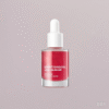Targeted blocking of the melanin production pathway, effectively lightens stubborn chloasma, sun spots and UV damage, and prevents the recurrence of pigmentation. Synergistic with niacinamide to strengthen the whitening pathway
