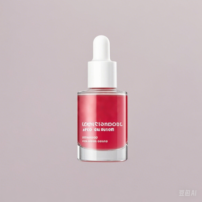 Targeted blocking of the melanin production pathway, effectively lightens stubborn chloasma, sun spots and UV damage, and prevents the recurrence of pigmentation. Synergistic with niacinamide to strengthen the whitening pathway