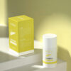 Natural anti-inflammatory detoxification, inhibits acne formation, lightens spots, and brightens dull skin tone.