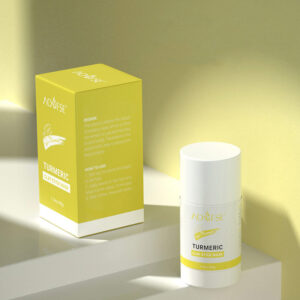 Natural anti-inflammatory detoxification, inhibits acne formation, lightens spots, and brightens dull skin tone.