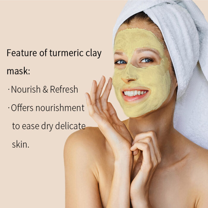 Jojoba oil and glycerin form a bionic moisturizing film to prevent moisture loss after cleansing and keep the skin soft and moisturized.