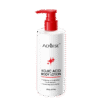 OEM Kojic Acid Body Lotion Manufacturer | Organic Whitening & Moisturizing | Vegan Bulk Production