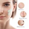 Gently removes dead skin cells, brightens skin tone, reduces dullness, and gives skin a transparent luster.