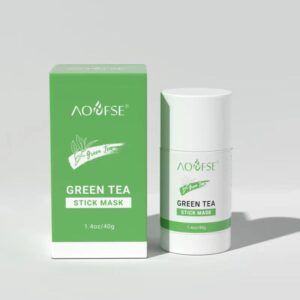 Natural plant-based active ingredients, synergistic anti-oxidation and whitening.
