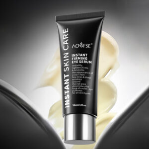 Instant Eye Tightening Cream Wholesale Available