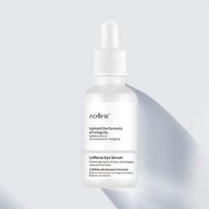 Hyaluronic Acid  Vitamin C Brightening Serum Private Label