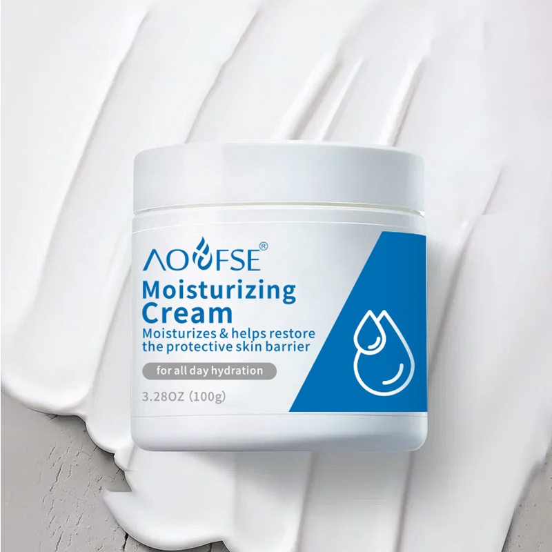 A body scrub is a skincare product or treatment used to exfoliate the skin. It typically consists of a gritty substance (like sugar, salt, or coffee grounds) combined with moisturizing agents such as oils or creams. The purpose of a body scrub is to slough off dead skin cells, which can lead to smoother, softer skin.