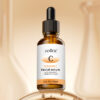 OEM Hyaluronic Acid Vitamin C & Retinol Serum for Face Manufacturer - Image 4