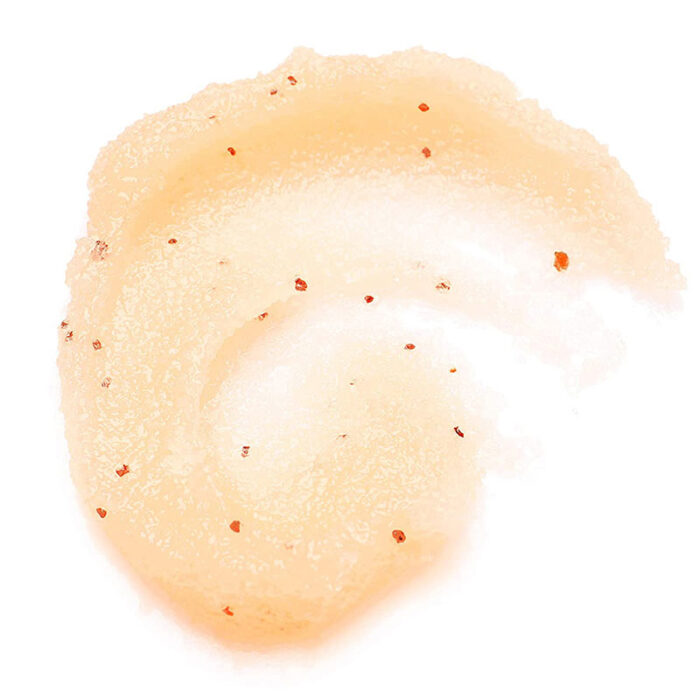 Wholesale Natural Shea Butter Sugar Scrub - Brightening & Hydrating Body - Image 2