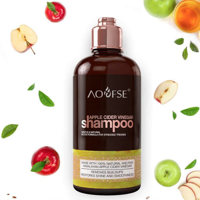 Coconut Oil Herbal Formula Deep Conditioner - Image 2