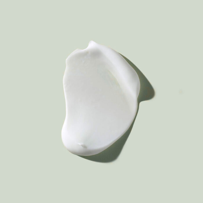 Anti-Aging Collagen Hand Cream Manufacturer - Image 4