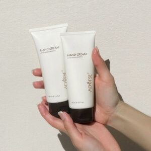 Anti-Aging Collagen Hand Cream Manufacturer
